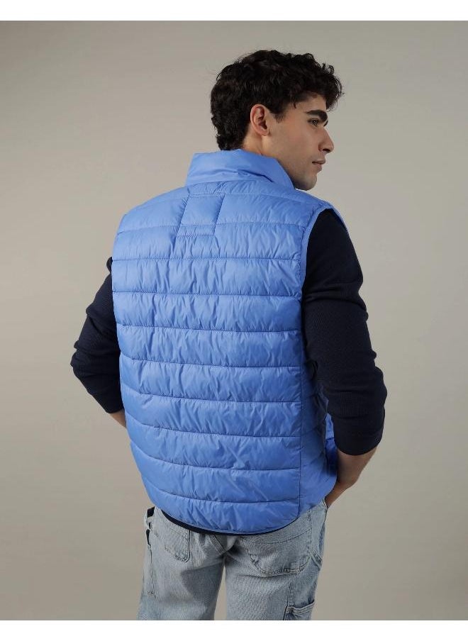 Zip Through Puffer Vest - pzsku/Z5B5EDC8E57DBCBDBFAA5Z/45/_/1740981287/75e12b4d-ab44-4d91-9457-b6280b143a17