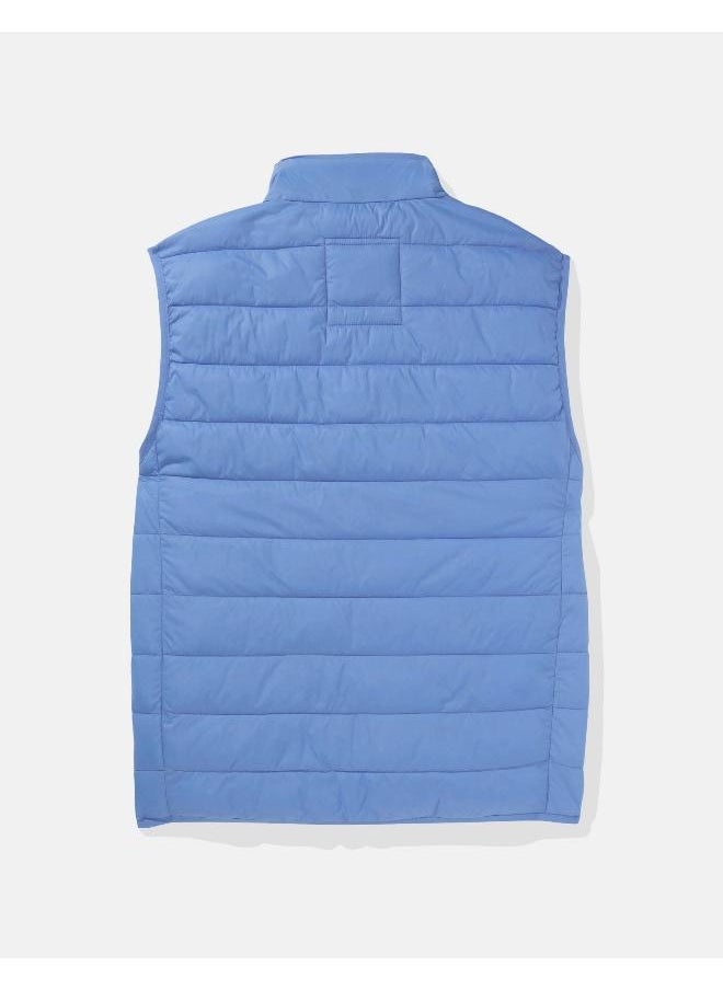 Zip Through Puffer Vest - pzsku/Z5B5EDC8E57DBCBDBFAA5Z/45/_/1740981288/f52566e6-9a44-4878-9e4f-0168a242e826