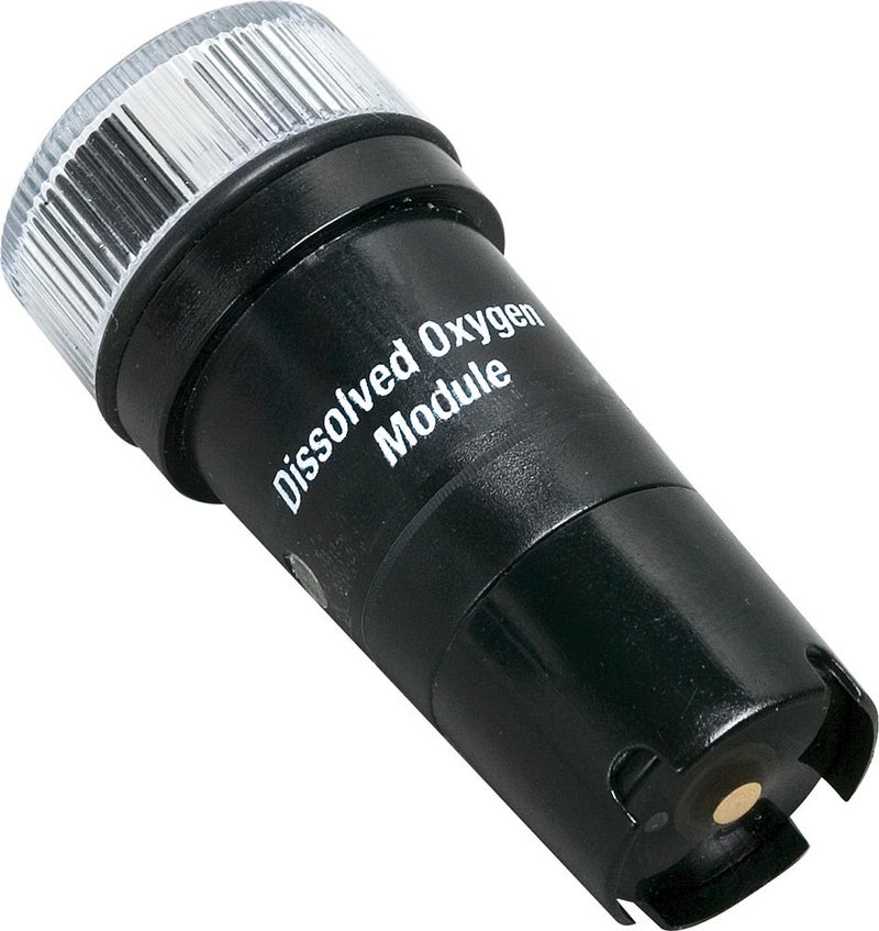 Extech DO605 ExStik Replacement Dissolved Oxygen Electrode Module - Easy Installation, High Accuracy Sensor for DO600 Series Meters, Field and Laboratory Water Quality Testing - Image 2