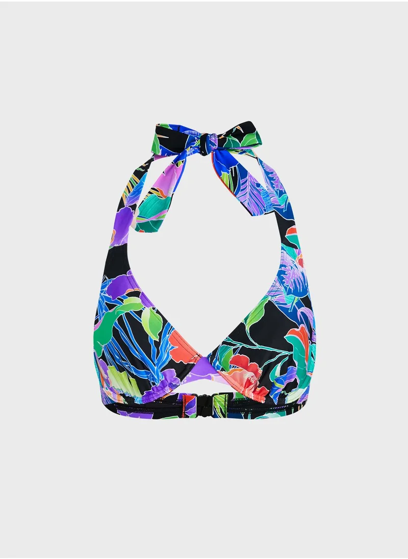 Figleaves Bikini Top