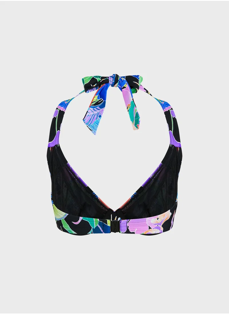 Figleaves Bikini Top
