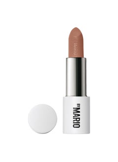 Sierra - Soft Peachy Nude Pink