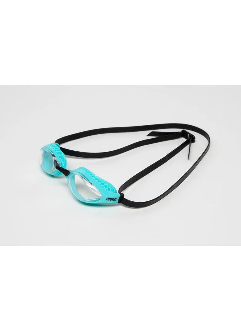 أرينا Air-Speed ​​Swimming Goggles 003150104