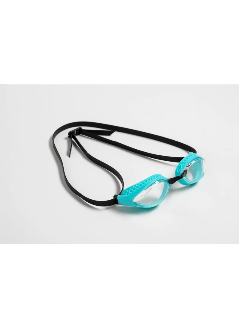 أرينا Air-Speed ​​Swimming Goggles 003150104
