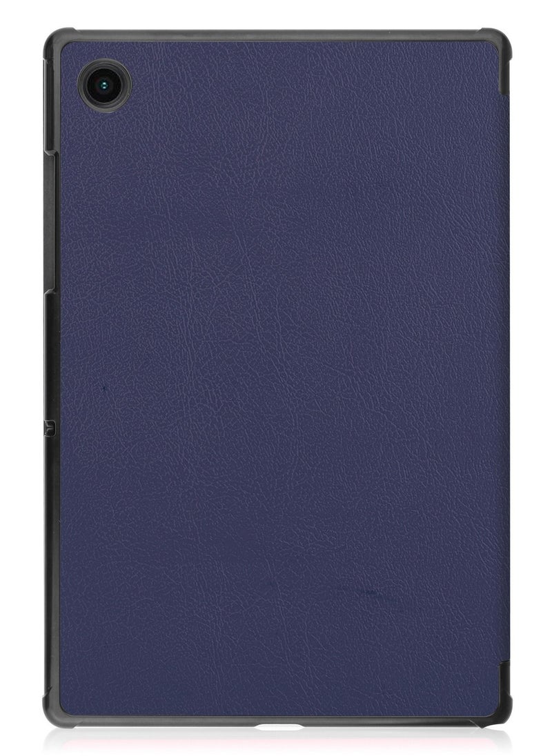 Generic - Lightweight Case for Samsung Galaxy Tab A8 10.5 Inch - Image 1
