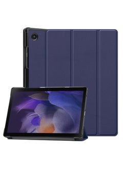 Lightweight Case for Samsung Galaxy Tab A8 10.5 Inch