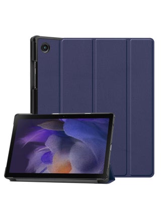 Lightweight Case for Samsung Galaxy Tab A8 10.5 Inch - pzsku/Z5B5F15F8E2A2C2D5C6A1Z/45/_/1690975169/445b156c-41a6-4282-a103-5d1227e078c8