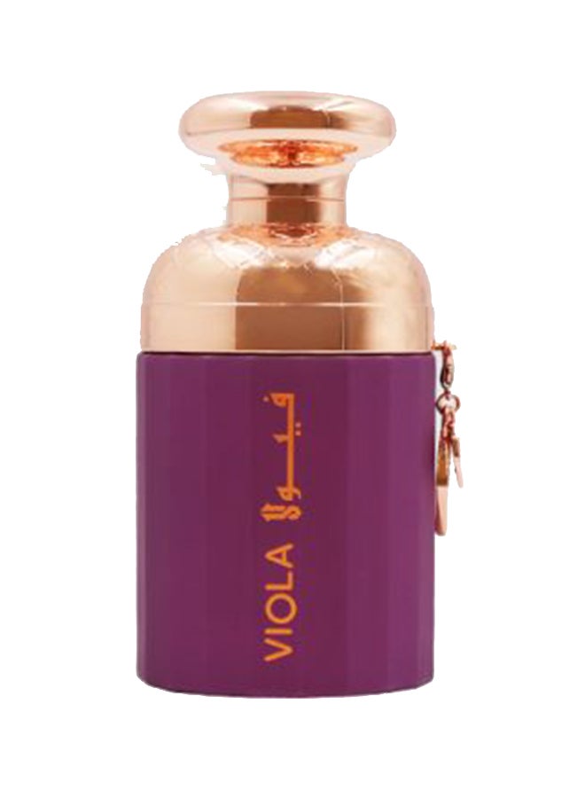 الماجد للعود عطر فيولا - Image 2