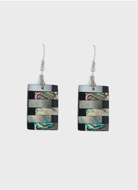 Lgabi Earrings
