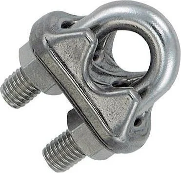 Cem Dolphin Dolphin Terminal Block 10 mm 20's