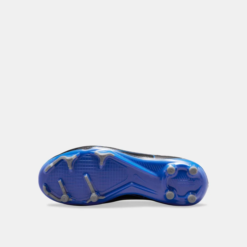 Nike Kids' Mercurial Superfly 9 Academy Multi-Ground Football Shoes