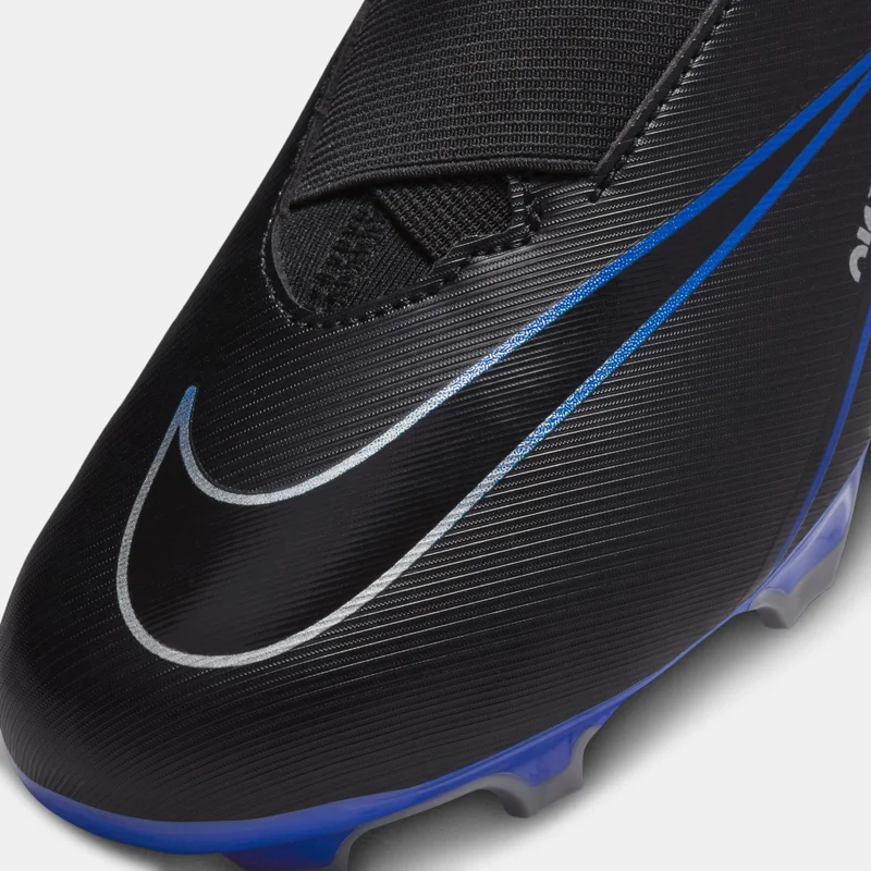 Nike Kids' Mercurial Superfly 9 Academy Multi-Ground Football Shoes
