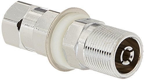 FireStik K-4A Stud with Screw-On Coaxial Termination for Antenna Mirror Mounts - Image 5