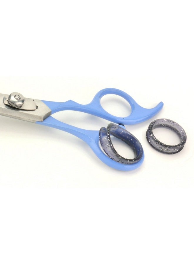 Calming Clipper, The Silent Haircutting Kit for Children with Autism and Sensory Sensitivity, Right-Handed - Image 5