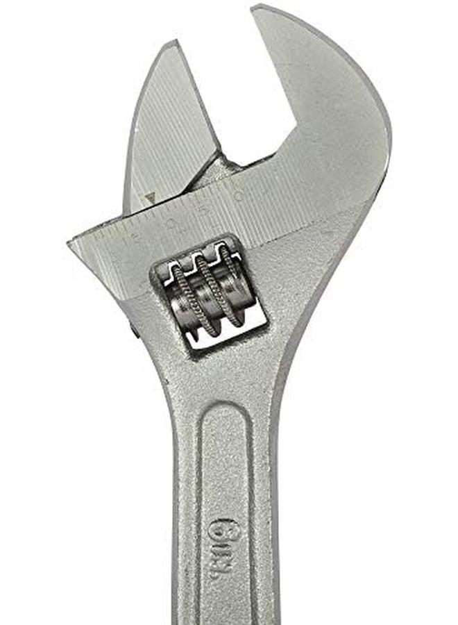 ستانلي مفتاح ربط 150 مم Stmt87431 8 - Image 3