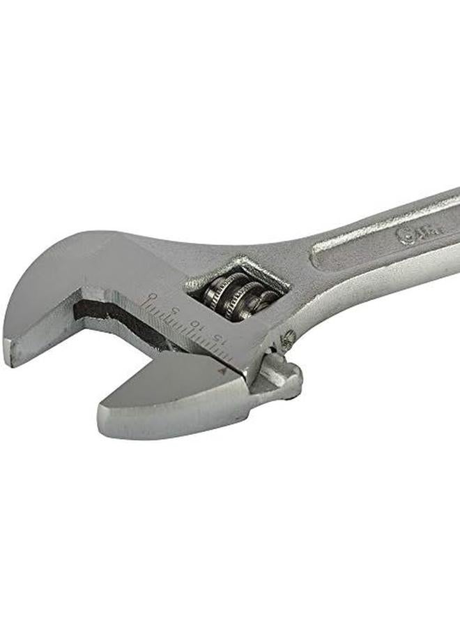 ستانلي مفتاح ربط 150 مم Stmt87431 8 - Image 4