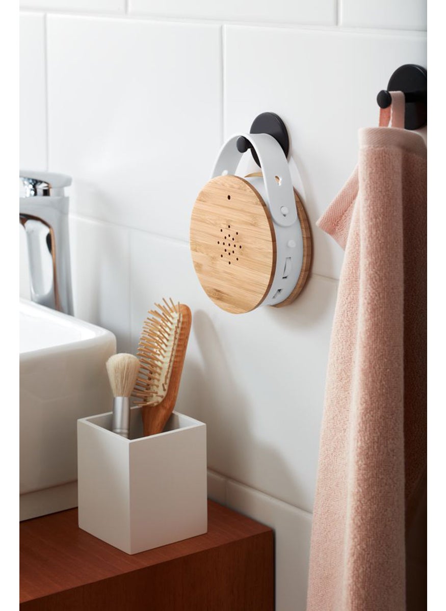 Tchibo Sound Box, Brown  - Image 1