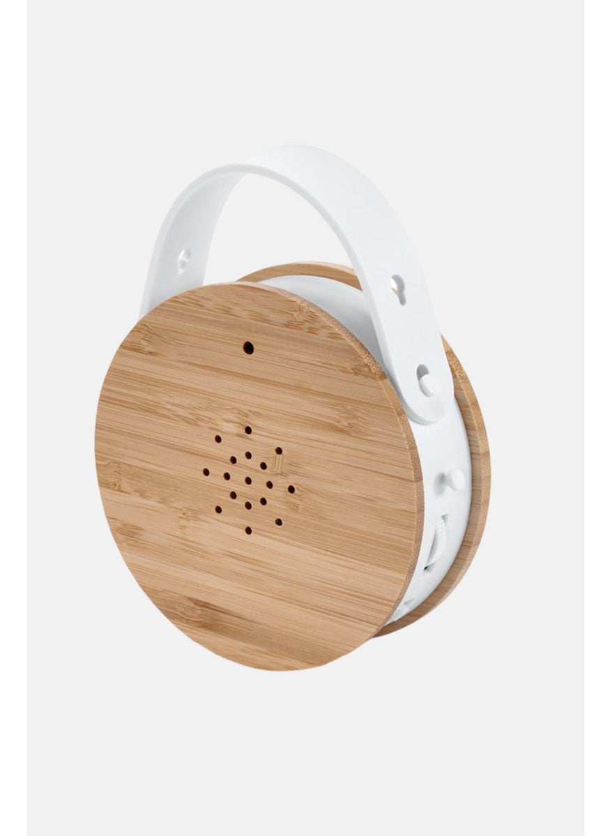 Tchibo Sound Box, Brown  - Image 2