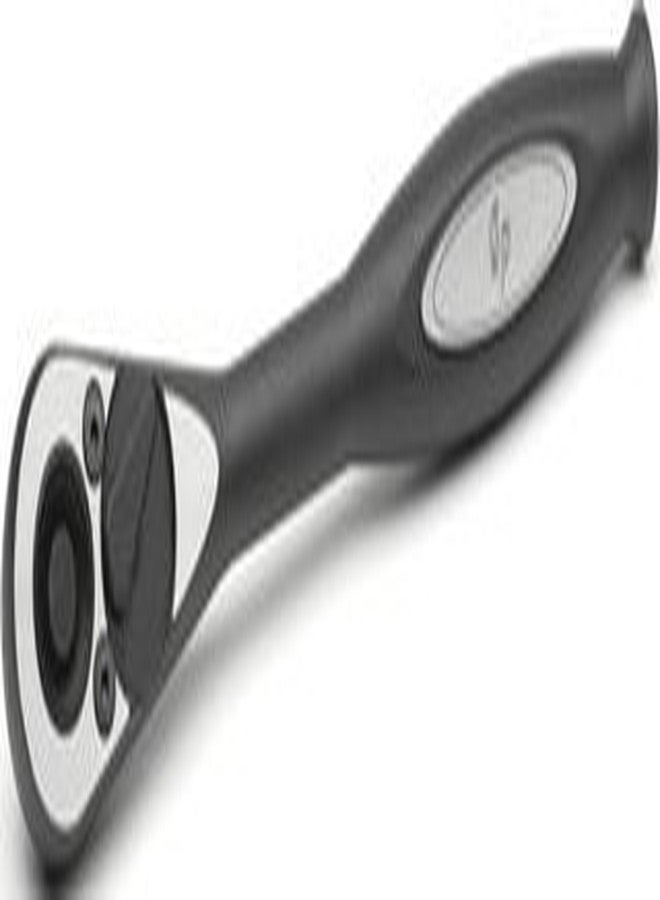 جراي بنوماتك طقم إصلاح المقبس 1000RK من شركة Grey Pneumatic - Image 2