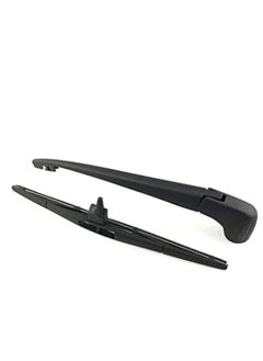 general brand Car wiper arm for the rear window, suitable and compatible with BMW X3  - Image 1