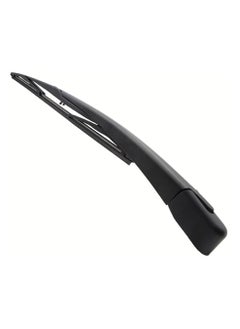 general brand Car wiper arm for the rear window, suitable and compatible with BMW X3  - Image 2