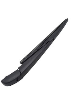 general brand Car wiper arm for the rear window, suitable and compatible with BMW X3  - Image 3