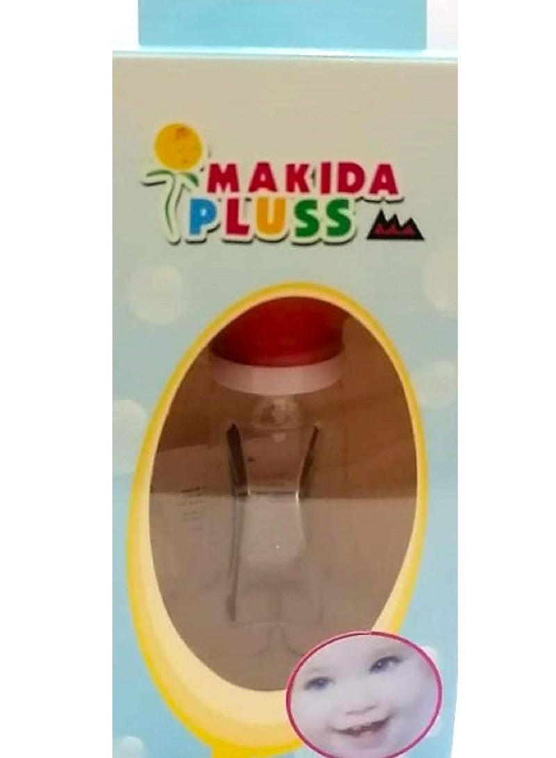 ماكيدا ماكيد ابلص شفاط - Image 1