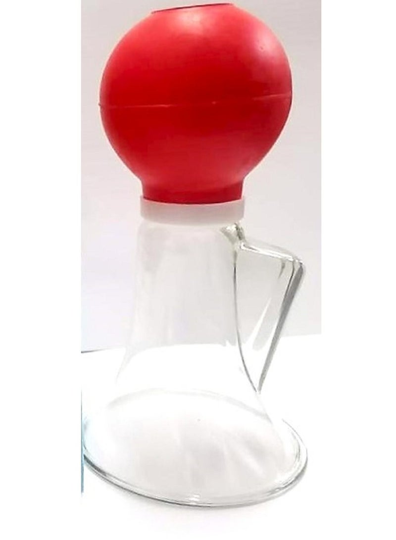 ماكيدا ماكيد ابلص شفاط - Image 3