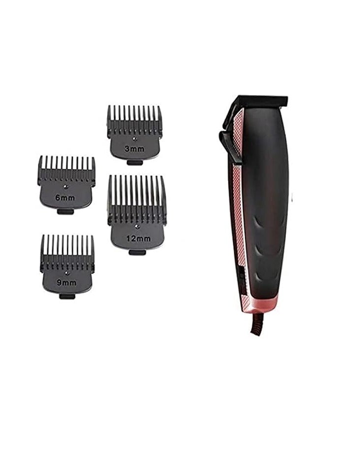 ماكينه الحلاقه كيمى -كهرباء مباشر-ذراع تحكم - Image 1