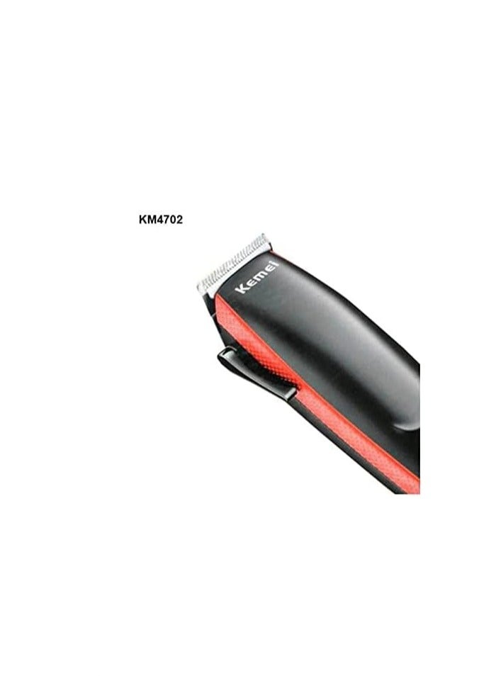 ماكينه الحلاقه كيمى -كهرباء مباشر-ذراع تحكم - Image 2