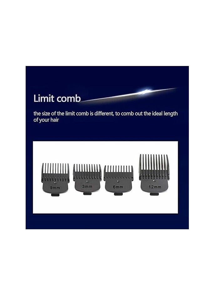 ماكينه الحلاقه كيمى -كهرباء مباشر-ذراع تحكم - Image 4