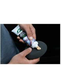 TurtleWax Proffesional Scratch Remover 100ml  - Image 4