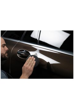 TurtleWax Proffesional Scratch Remover 100ml  - Image 3