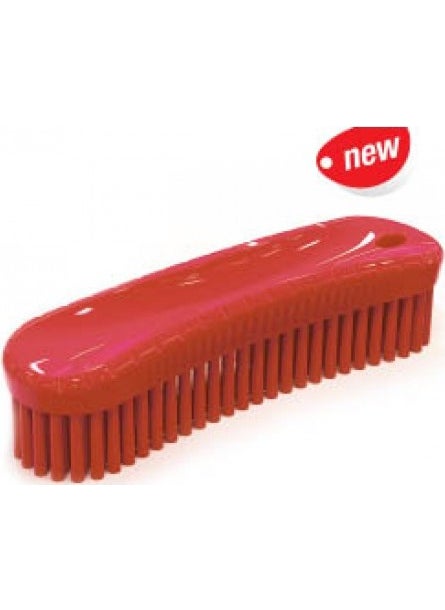 Modatools Multi-Purpose Brush 9760 