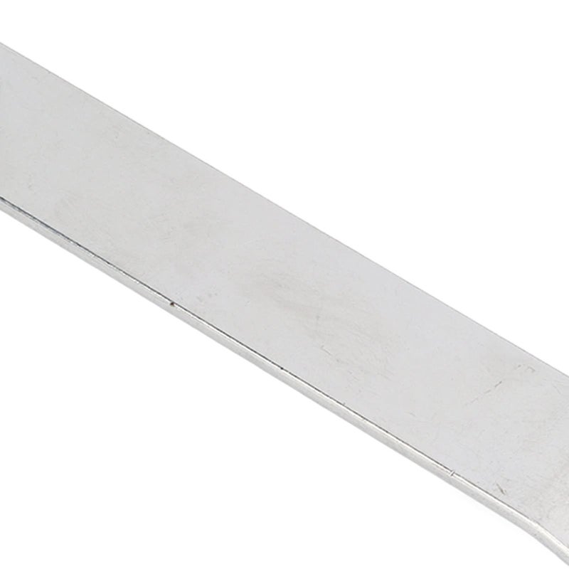 Jewelry Bending Tool And Aluminum Rods Set For Custom Stamping And Diy Crafting - Image 4