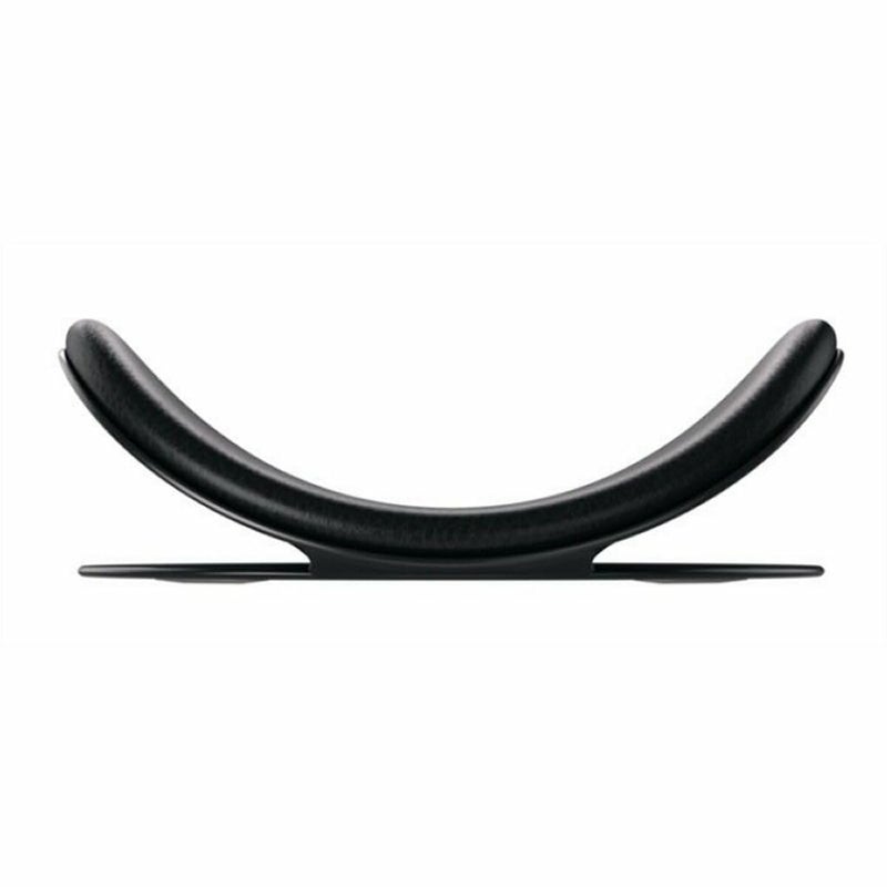 Cherry SLIDEPAD Ergo Sliding armrest to Improve ergonomics at The Workplace. Full Freedom of Movement with a Comfortable Posture at The Same time - Image 5