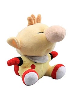 Captain Olimar Plush 6.5