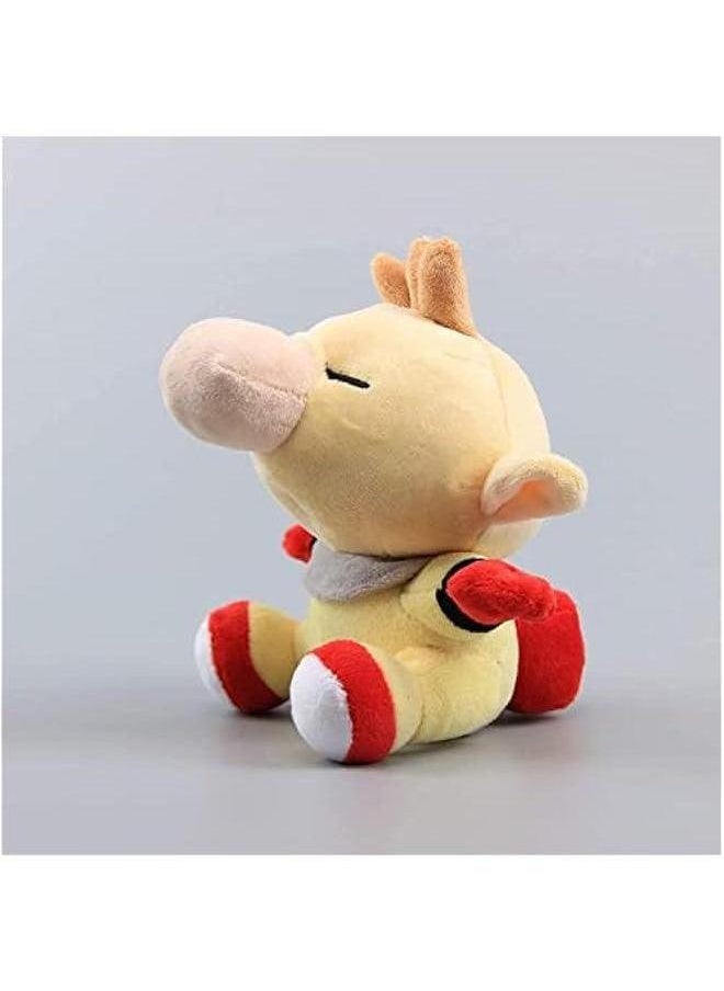 null - Captain Olimar Plush 6.5 - Image 1
