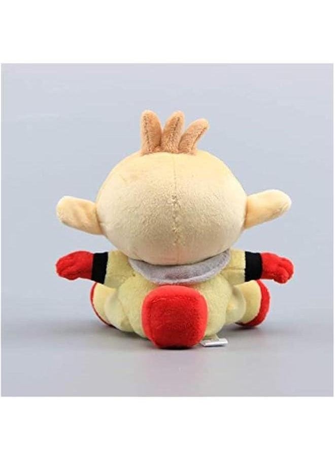 null - Captain Olimar Plush 6.5 - Image 1