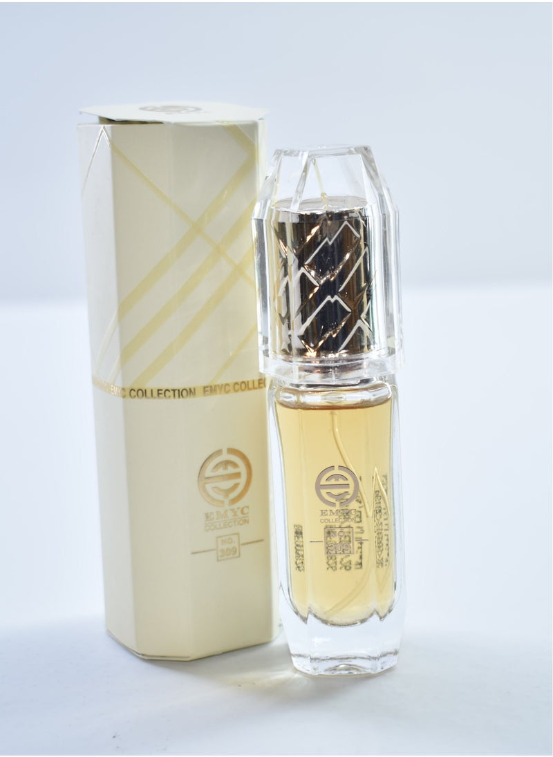 عطر ايمك كولكسن رقم 309 25 مل - pzsku/Z5B60AE2EC57E96CDA0E6Z/45/_/1687111517/7eeab6db-a448-4a07-aa9a-50b477787041