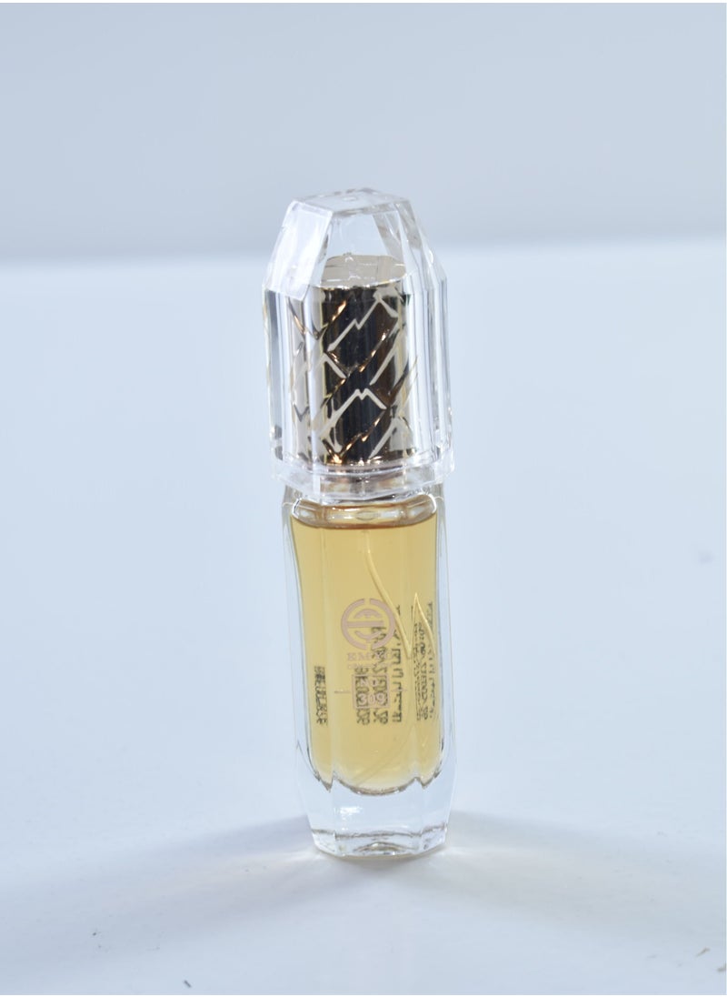 عطر ايمك كولكسن رقم 309 25 مل - pzsku/Z5B60AE2EC57E96CDA0E6Z/45/_/1687111518/09e51a4b-8187-42bb-a2b9-5e5db90a0a8b