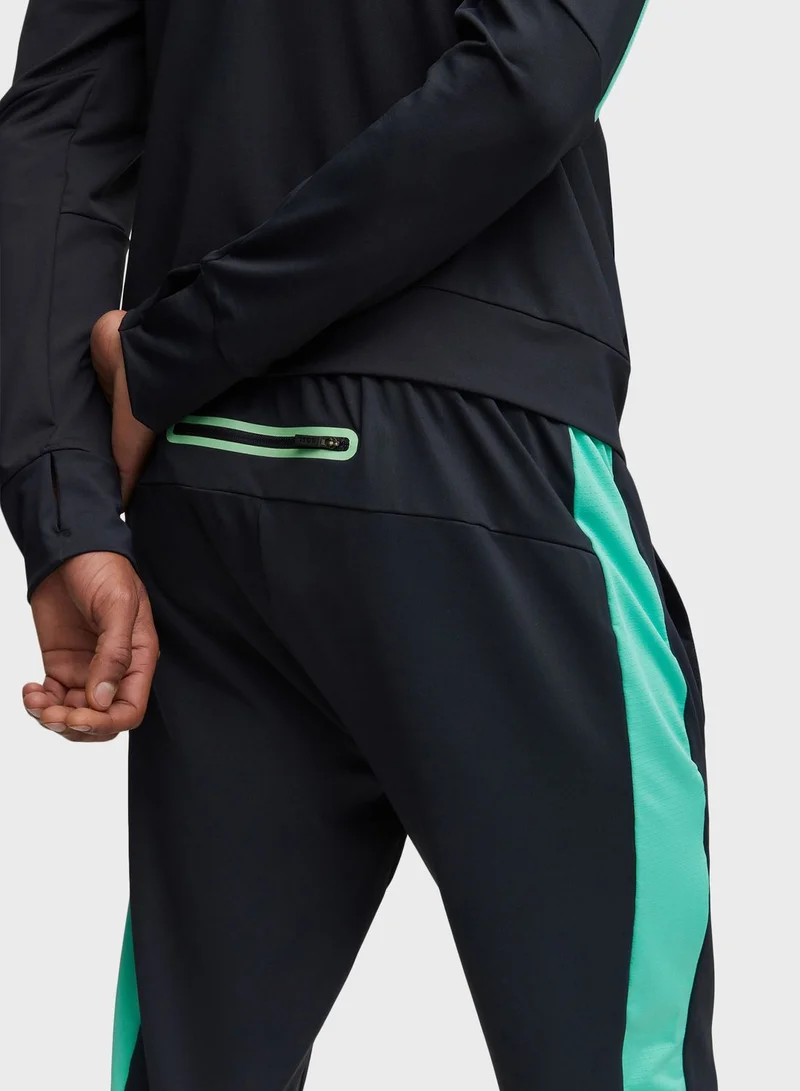 BOSS Colour Block Sweatpants
