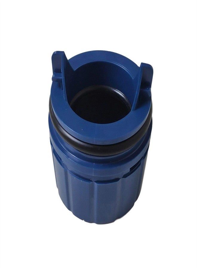 أواسي محول سخان فلتر OASE BioMaster و FiltoSmart - Image 2