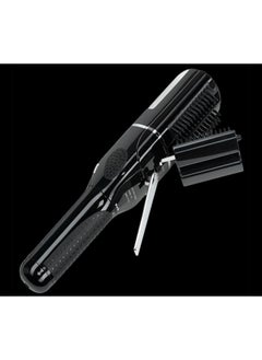 FASIZ Fasiz Electric Cordless Hair Ends Remover Comb  - Image 3