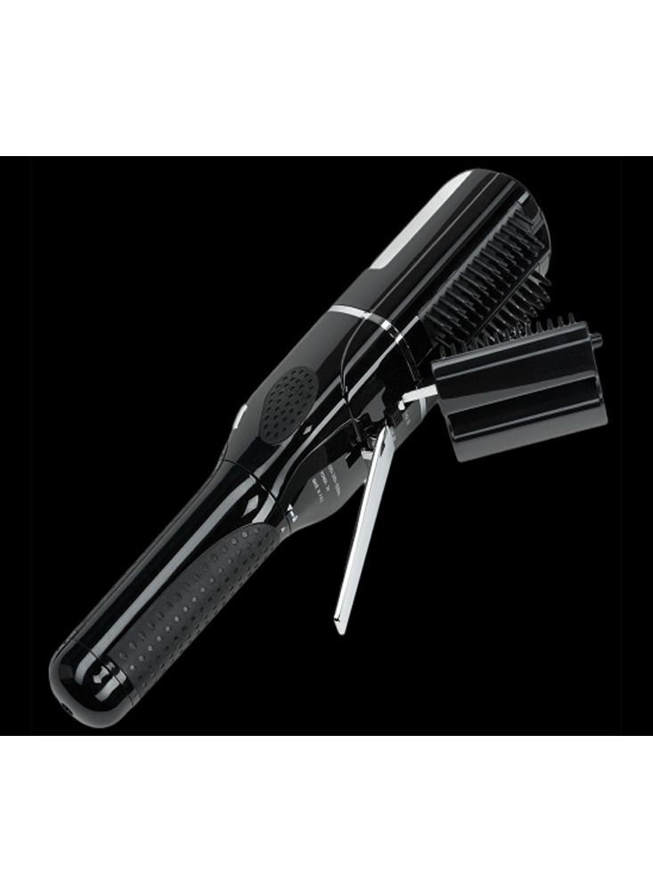 Fasiz Electric Cordless Hair Ends Remover Comb - Image 3