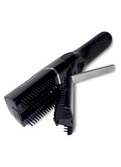 FASIZ Fasiz Electric Cordless Hair Ends Remover Comb  - Image 2