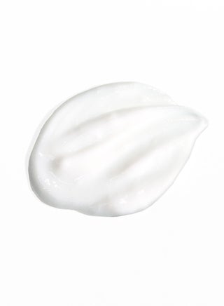 Color Security Conditioner Fine-Normal - view 3