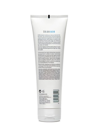Color Security Conditioner Fine-Normal - view 2