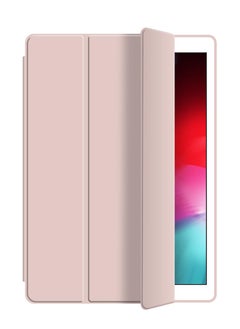 Pink-360