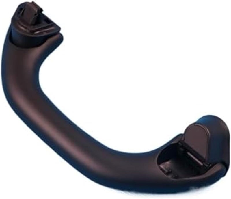 Wivplex Car Roof Grab Handle for VW Polo - Image 1